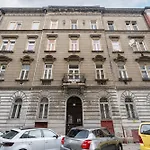 Ubi Budapest